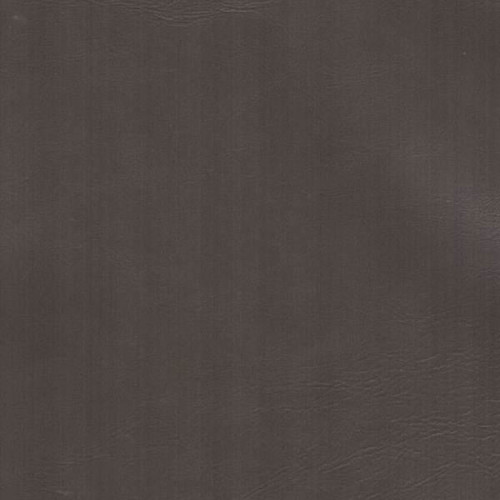 7062128 DERMA STEEL Faux Leather Upholstery Vinyl Fabric