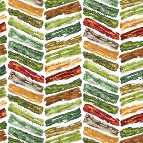 7058811 BONITA PRISM Contemporary Jacquard Upholstery Fabric