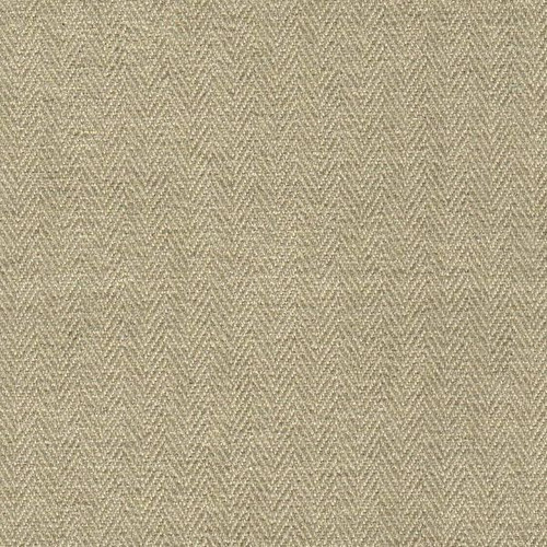 7060714 KENT STONE Solid Color Chenille Upholstery Fabric