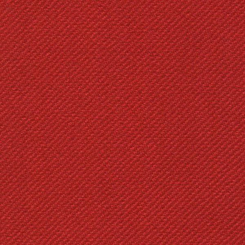 7060914 TRILOGY RED Solid Color Upholstery Fabric