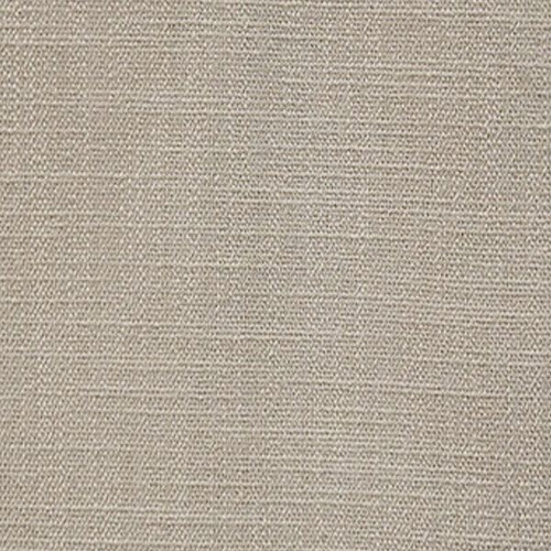 7061112 BOLTON DOVE Solid Color Upholstery And Drapery Fabric