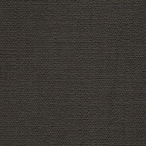 7061113 BOLTON DUSK Solid Color Upholstery And Drapery Fabric