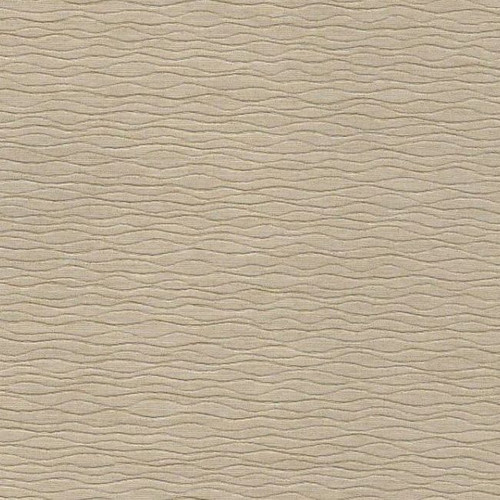 Covington OCEANA 118 SANDSTONE Solid Color Jacquard Upholstery And Drapery Fabric
