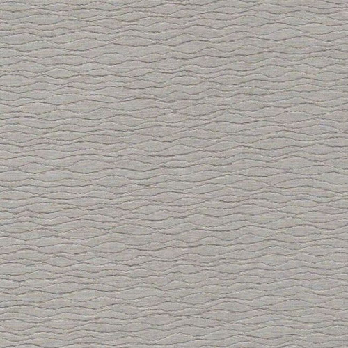 Covington OCEANA 941 STERLING Solid Color Jacquard Upholstery And Drapery Fabric