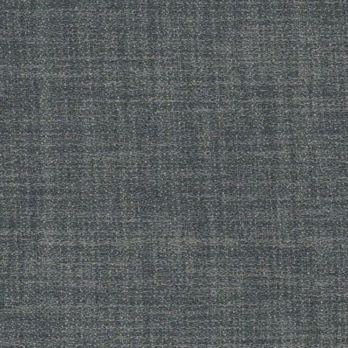 7069412 ELAINE STORM Solid Color Upholstery Fabric
