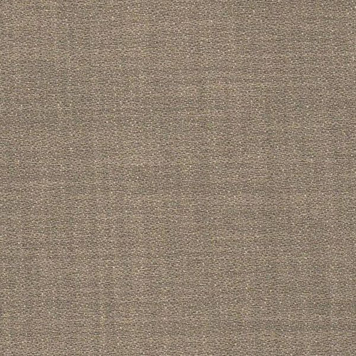 7069413 ELAINE BARLEY Solid Color Upholstery Fabric