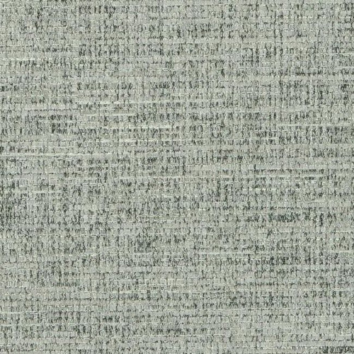Covington DUNDEE 901 FLINT Solid Color Chenille Upholstery Fabric