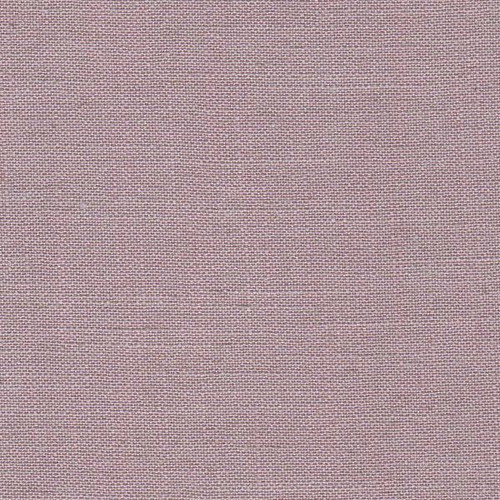 7059628 LINO DUSTY ROSE Solid Color Linen Blend Upholstery And Drapery Fabric