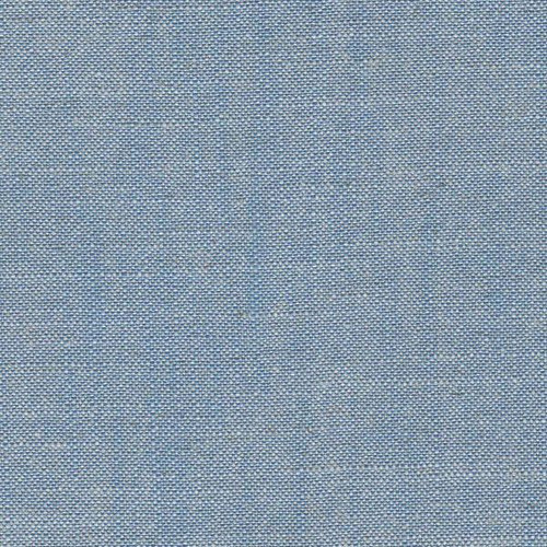 7059632 LINO SKY Solid Color Linen Blend Upholstery And Drapery Fabric