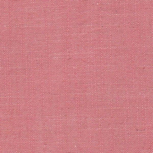 7059645 LINO SORBET Solid Color Linen Blend Upholstery And Drapery Fabric