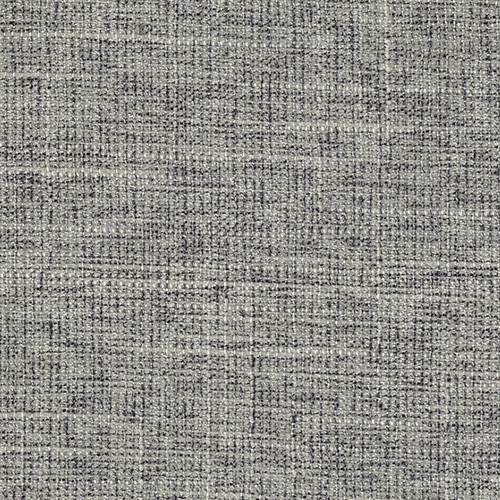 6437127 NEAL FLECK Solid Color Chenille Upholstery Fabric