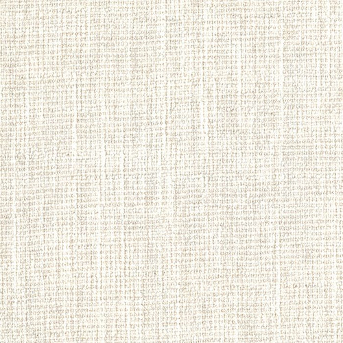 6437128 NEAL PEARL Solid Color Chenille Upholstery Fabric