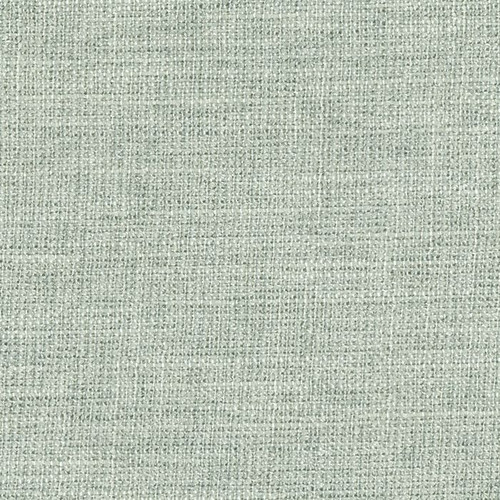 6437133 NEAL POOL Solid Color Chenille Upholstery Fabric