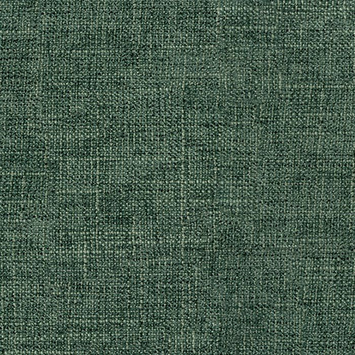 6437137 NEAL JADE Solid Color Chenille Upholstery Fabric