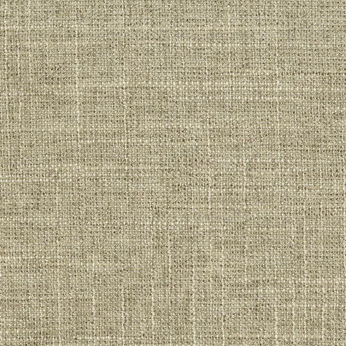 6437141 NEAL LIMESTONE Solid Color Chenille Upholstery Fabric