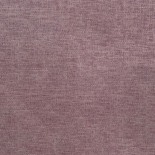 6703236 BLAKE WISTERIA Solid Color Upholstery Fabric