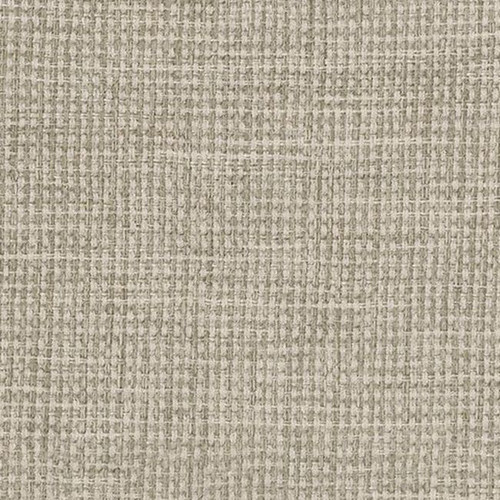 7046011 MODELLE WHEAT Solid Color Upholstery Fabric