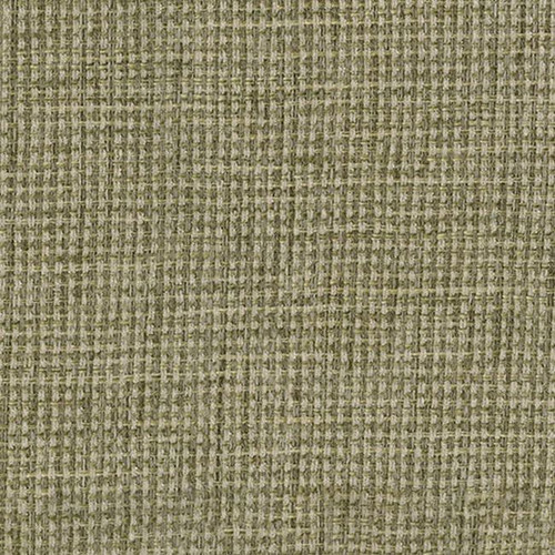 7046013 MODELLE SAWGRASS Solid Color Upholstery Fabric