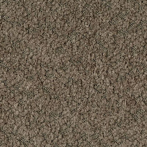 7048513 JOYCE TAUPE Solid Color Upholstery Fabric