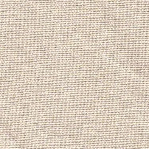 P Kaufmann BASIC LINEN MUSHROOM Solid Color Linen Upholstery And Drapery Fabric
