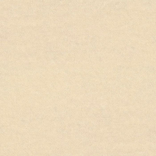 7074912 CALLAHAN EGGSHELL Solid Color Velvet Upholstery Fabric