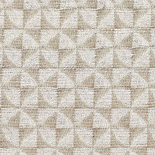 7076511 DUNN BIRCH Geometric Jacquard Upholstery Fabric