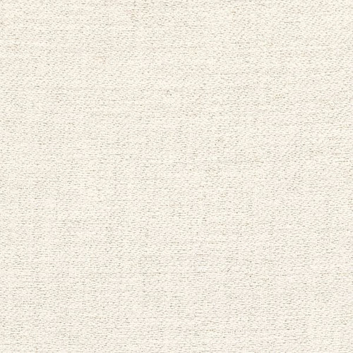 Sunbelievable VENUS CAMEO Solid Color Indoor Outdoor Upholstery And Drapery Fabric