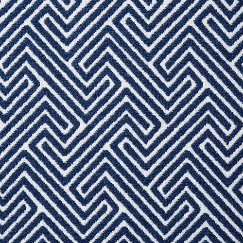 Sunbelievable REEF CABANA Lattice Indoor Outdoor Upholstery Fabric