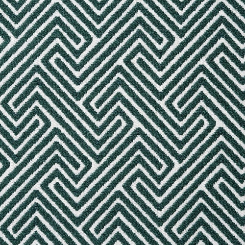 Sunbelievable REEF JUNGLE Lattice Indoor Outdoor Upholstery Fabric