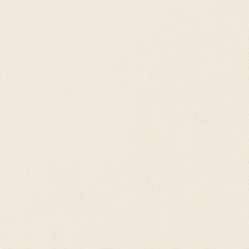 Sunbelievable LIFEGUARD PEARL Solid Color Indoor Outdoor Upholstery And Drapery Fabric