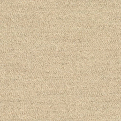 Sunbelievable BIKINI LINEN Solid Color Indoor Outdoor Upholstery Fabric