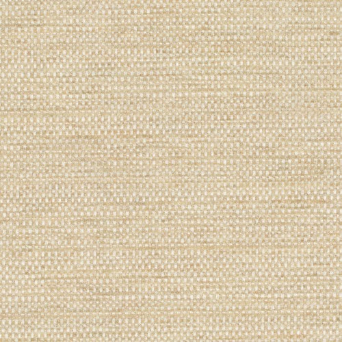 Sunbelievable ADMIRAL LINEN Solid Color Indoor Outdoor Upholstery Fabric