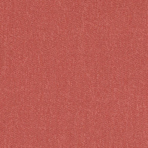 Sunbelievable COVE PEONY Solid Color Indoor Outdoor Upholstery Fabric