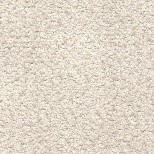 7069712 JENNIE LINEN CRYPTON HOME Solid Color Upholstery Fabric