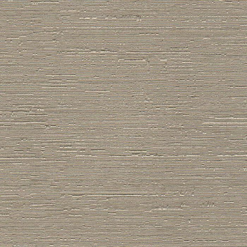 7071412 HIGHLINE HAZELNUT Solid Color Upholstery And Drapery Fabric