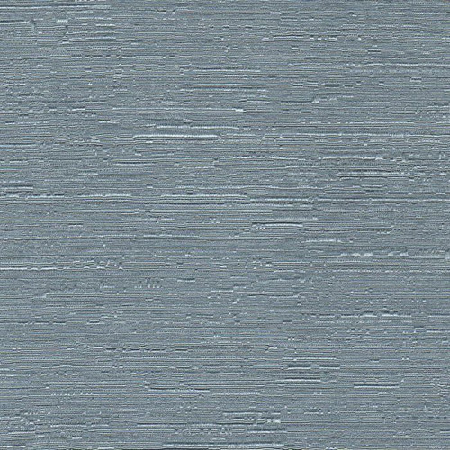 7071417 HIGHLINE TEMPEST Solid Color Upholstery And Drapery Fabric