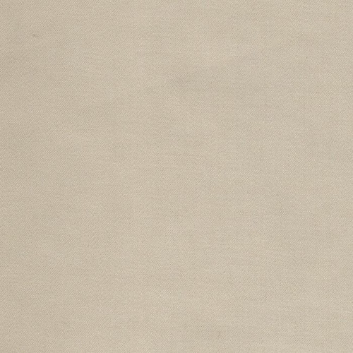 7072913 CAMBRIDGE SATEEN TUSK Drapery & Curtain Lining Fabric
