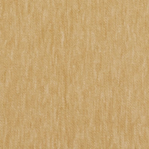 Sunbelievable O'REALLY TAN Solid Color Indoor Outdoor Upholstery Fabric