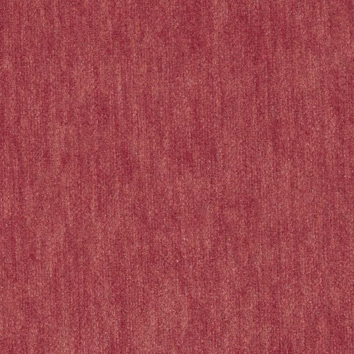 Sunbelievable O'REALLY PEONY Solid Color Indoor Outdoor Upholstery Fabric