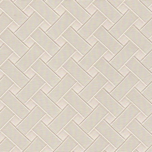 7083011 BYERS CREME PION14 Faux Leather Upholstery Vinyl Fabric