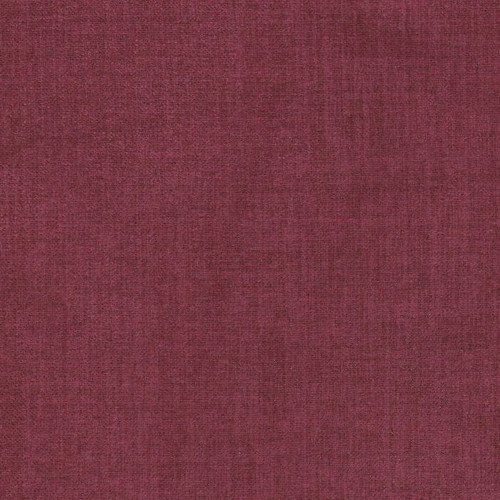 7070215 BARNETT BERRY Solid Color Upholstery And Drapery Fabric