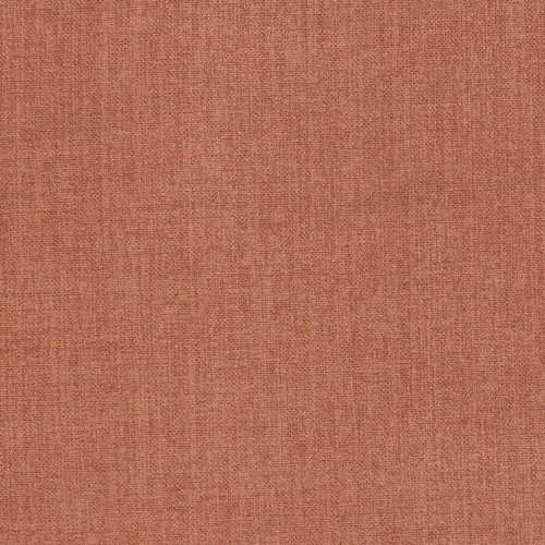 7070217 BARNETT SAFFRON Solid Color Upholstery And Drapery Fabric