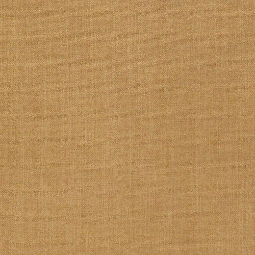 7070218 BARNETT TURMERIC Solid Color Upholstery And Drapery Fabric