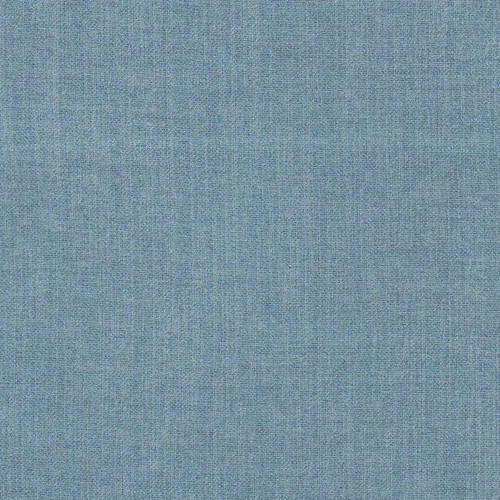 7070221 BARNETT OCEAN Solid Color Upholstery And Drapery Fabric