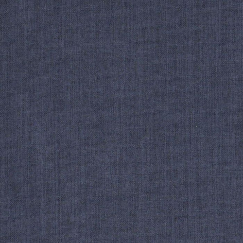 7070222 BARNETT NAVY Solid Color Upholstery And Drapery Fabric