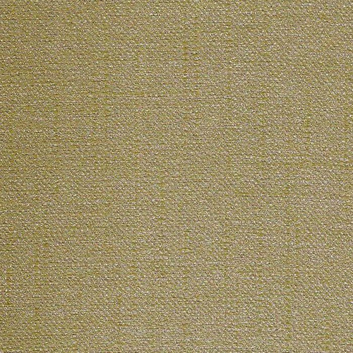 7070321 BARON VEGI Solid Color Upholstery And Drapery Fabric