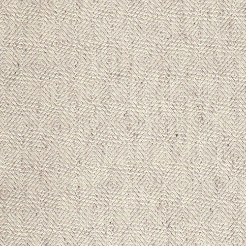 7073911 SAI BONE Diamond Linen Blend Upholstery And Drapery Fabric