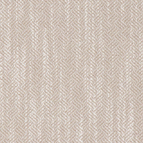 Bella Dura Home CATSKILL OAT Contemporary Indoor Outdoor Upholstery Fabric