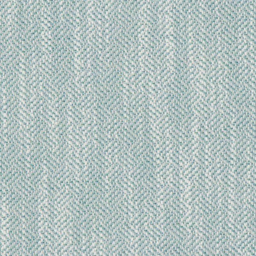 Bella Dura Home CATSKILL SEAGLASS Contemporary Indoor Outdoor Upholstery Fabric