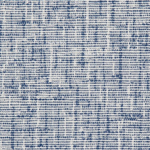 Bella Dura Home DUPLIN ROYALE Solid Color Indoor Outdoor Upholstery Fabric